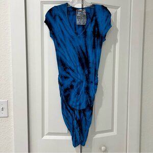 Young Fabulous and Broke Short Dress Size S